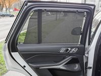 BMW X5 - Vorschau Bild 18