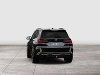 BMW X5 M - Vorschau Bild 7