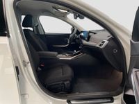 BMW 318 - Vorschau Bild 11