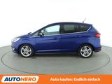 Ford C-Max 1.5 EcoBoost Titanium *NAVI*BI-XENON*TEMPO - Ford in Leipzig: B