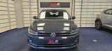 Volkswagen Polo VI Highline, ACC, PDC, Kamera, 1.HD, 68tkm - VW Polo Gebrauchtwagen in Münster