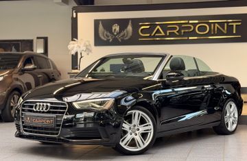Audi A3 - 6