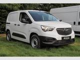 Opel Combo -e Cargo Edition 50kWh PDC Klima DAB Tempo - Opel Combo mit Elektro-Antrieb: Automatik