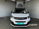 Crosscamp Lite 2.0 D AHK Standh 5/7-Sitzer - Sitzer 7 Wohnwagen gebraucht