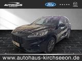 Ford Kuga 2.5 Duratec PHEV Plug-In Hybrid ST-Line LED