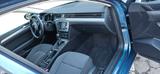 Volkswagen Passat Variant 1.6 TDI Trendline Variant Tre... - Volkswagen Passat Variant: 1.6