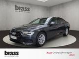 Audi A6 Limousine advanced 45 TFSI quattro 195(265) k