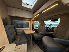 Clever Runner | Längstbetten*Softclose*Full Package*