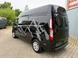 Ford Transit Custom 2,2TDCI-7 Sitzer Camper Wohnmobil - Privatanbieter Wohnwagen