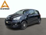 Hyundai i10 Trend *Autom.* *Klima* *SHZ* *Garantie* - Hyundai i10 aus 2014