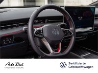Volkswagen ID.7 - Vorschau Bild 11