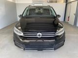 Volkswagen Touran Comfortline 7Si+IQ.Light+TrailerAss+Ca... - Volkswagen Touran Neuwagen