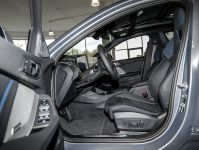 BMW 120 - Vorschau Bild 10