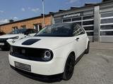 Honda e e Pano * Carplay * Kamera - Honda e mit Elektro-Antrieb