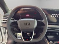 Audi A5 - Vorschau Bild 10