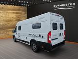 Weinsberg CaraLife 630 LQ !! SIE SPAREN 17.682,- !! - Weinsberg CaraLife 630 LQ