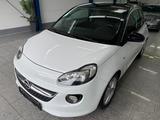 Opel Adam 1.4*JAM*TEMP*CARPL*PDC*NAVI*INTEL*LEDER - Opel in Köln