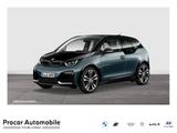 BMW i3s 120Ah RFK NAVI Standh. LED PDC V+H DAB LM - BMW i3 in Solingen