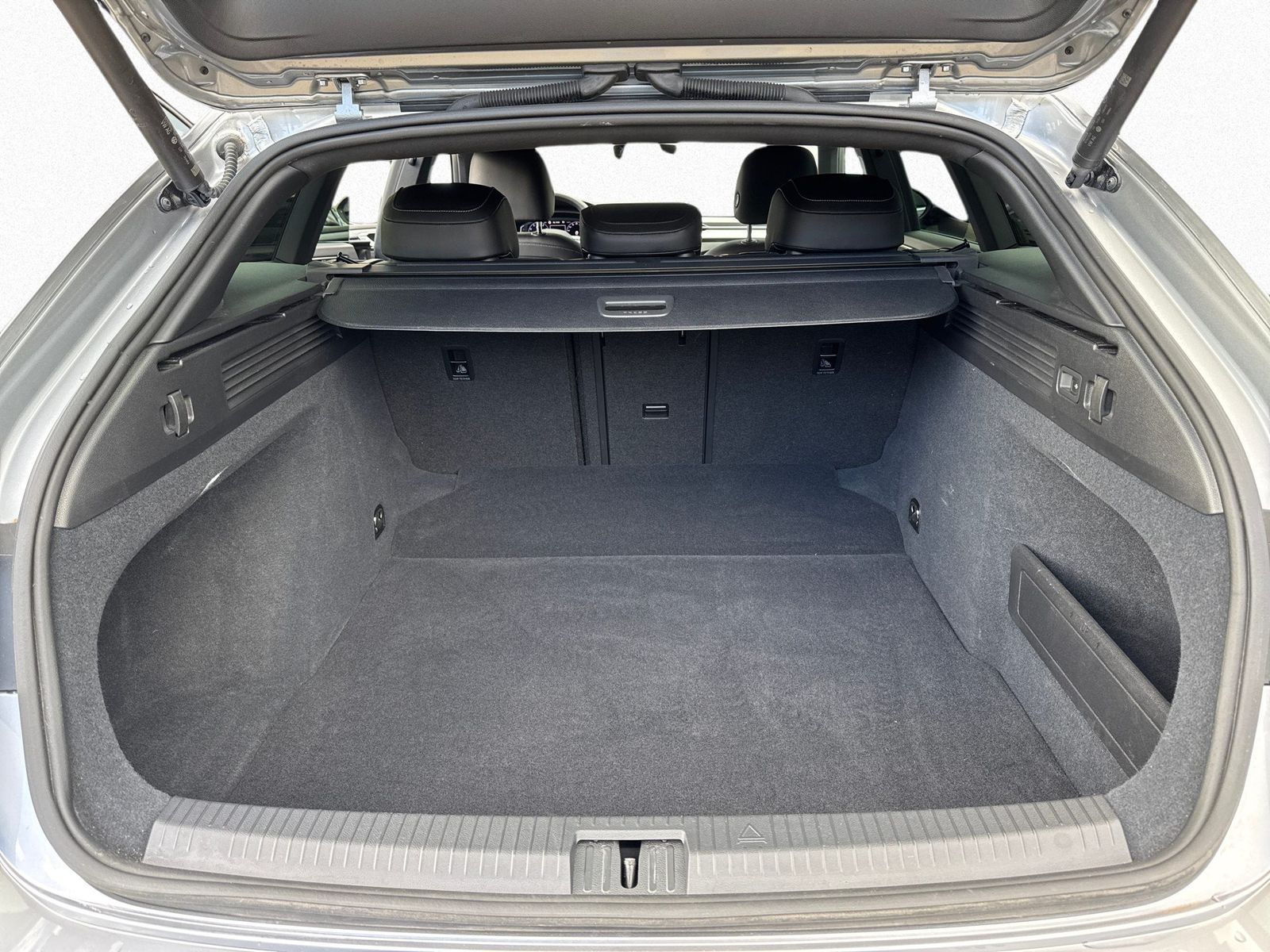 Volkswagen Arteon - Bild 16