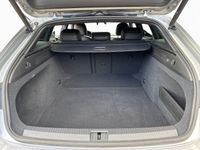 Volkswagen Arteon - Vorschau Bild 16