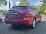 Mazda 6 Kombi 2.0 Sports-Line LEDER NAV - Mazda 6 in Hagen