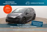 Cupra Born electric 150kW RFK*PDC*Tempo*Klima*NAV*SH - graue Cupra Born