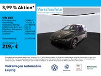 Volkswagen Golf - Vorschau Bild 1