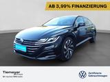 Volkswagen Arteon Shooting Brake 1.4 eHybrid R-LINE STDHZ L - Volkswagen Arteon in Hagen