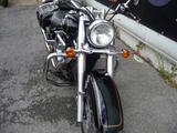 Suzuki VL 800 Volusia - Angebote entsprechen deinen Suchkriterien