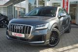 Audi SQ2 2.0 TFSI quattro LED MMI Plus Panorama B&O - Audi SQ2 aus 2019