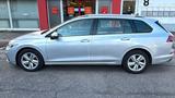 Volkswagen Golf VIII Variant Life - Volkswagen Golf Gebrauchtwagen