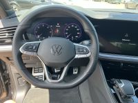 Volkswagen Touareg - Vorschau Bild 16