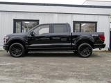 Ford F-150 Lariat V8 Black Edition Pano+360 Kamera - Ford F 150 Neuwagen
