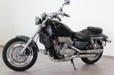 Honda VF 750C Magna / LED/ Carbon Look - HONDA CHEMNITZ