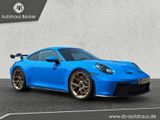 Porsche 911 / 992 GT3 Clubsport+PDK+24 Monate Approved+ - Porsche: Coupé, 911 Gt2 Clubsport