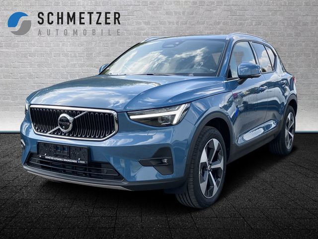 Volvo XC40+B3+Benzin+Core+360°Kamera+Keyless+DAB+LED++