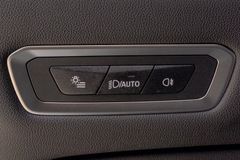 BMW X7 – 21 / 36