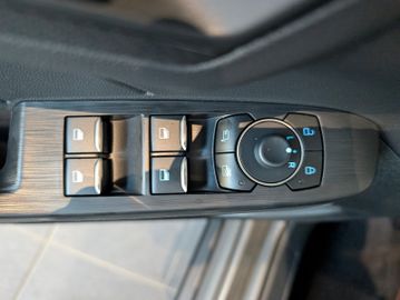 Ford Kuga ST-Line   1,5T 185 PS Automatik 5 J. Gar.!