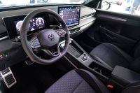 Volkswagen T-Roc - Vorschau Bild 26