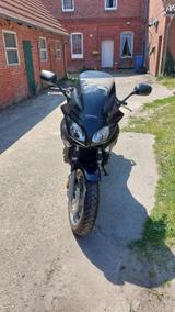 Honda CBF 1000 - Offers