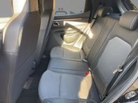 Dacia Spring - Vorschau Bild 8