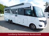 Frankia I 790 GD Titan - Frankia Hamburg