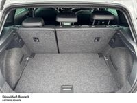 Seat Ibiza - Vorschau Bild 8