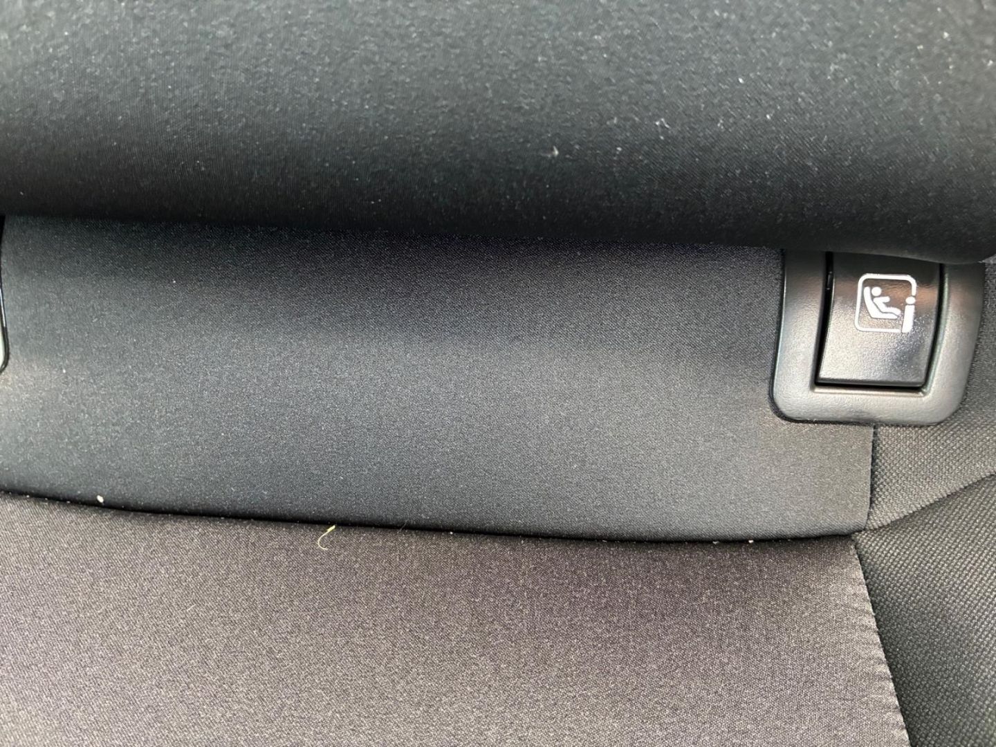 Hyundai i30 – Bild 24