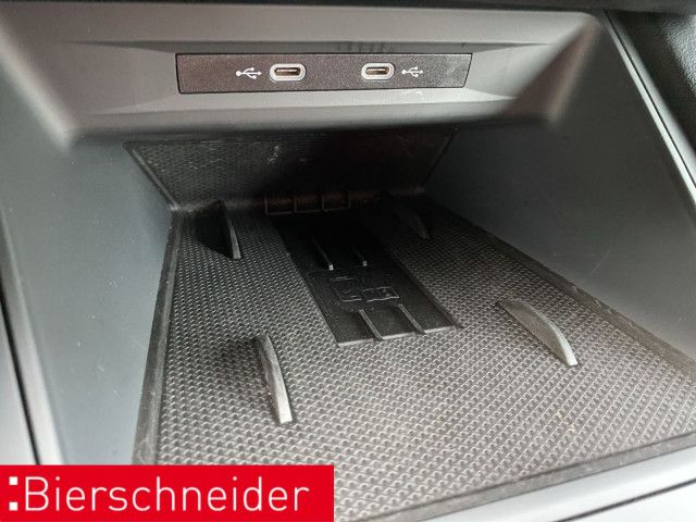 Cupra Leon - Bild 24