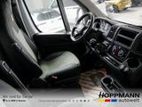 Sunlight A 70 Fiat - Sunlight Alkoven