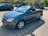 Opel Tigra 1.4 TWINPORT Edition Edition - gebrauchte Opel Tigra aus dem Jahr 2009