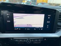 Opel Mokka - Vorschau Bild 13