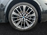 BMW X1 - Vorschau Bild 5