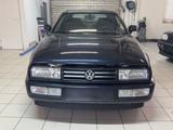 Volkswagen VW Corrado 2.9 VR6 Originalzustand 112.000 KM - Volkswagen Corrado: V6